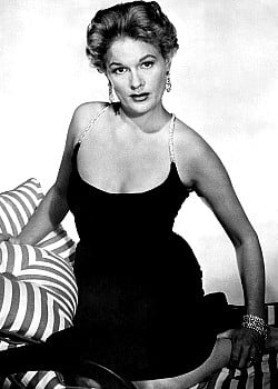 Jean Hagen